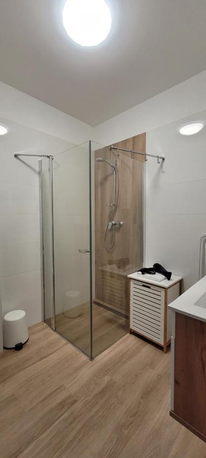 Kolorowe Cieplice - Apartamenty Z Widokiem Na Karkonosze Jelenia Góra Kültér fotó