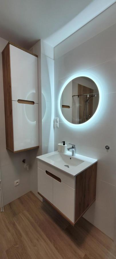 Kolorowe Cieplice - Apartamenty Z Widokiem Na Karkonosze Jelenia Góra Kültér fotó