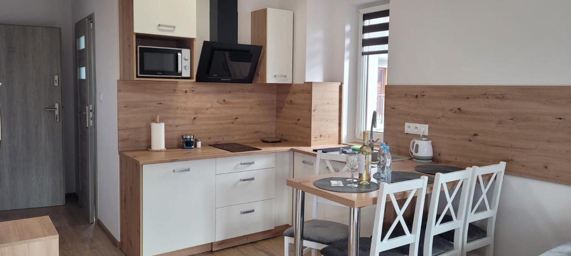 Kolorowe Cieplice - Apartamenty Z Widokiem Na Karkonosze Jelenia Góra Kültér fotó