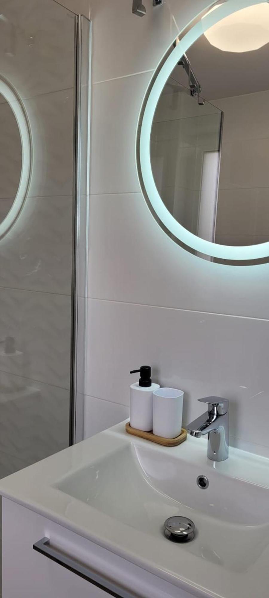 Kolorowe Cieplice - Apartamenty Z Widokiem Na Karkonosze Jelenia Góra Kültér fotó
