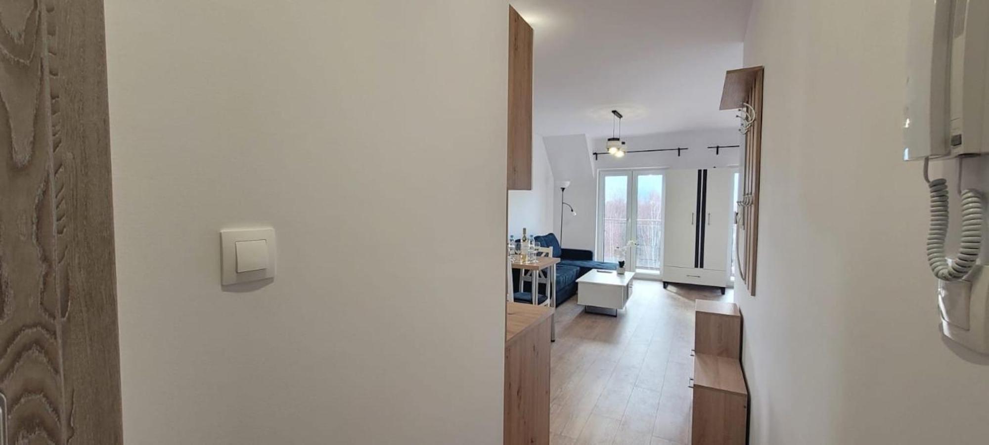 Kolorowe Cieplice - Apartamenty Z Widokiem Na Karkonosze Jelenia Góra Kültér fotó