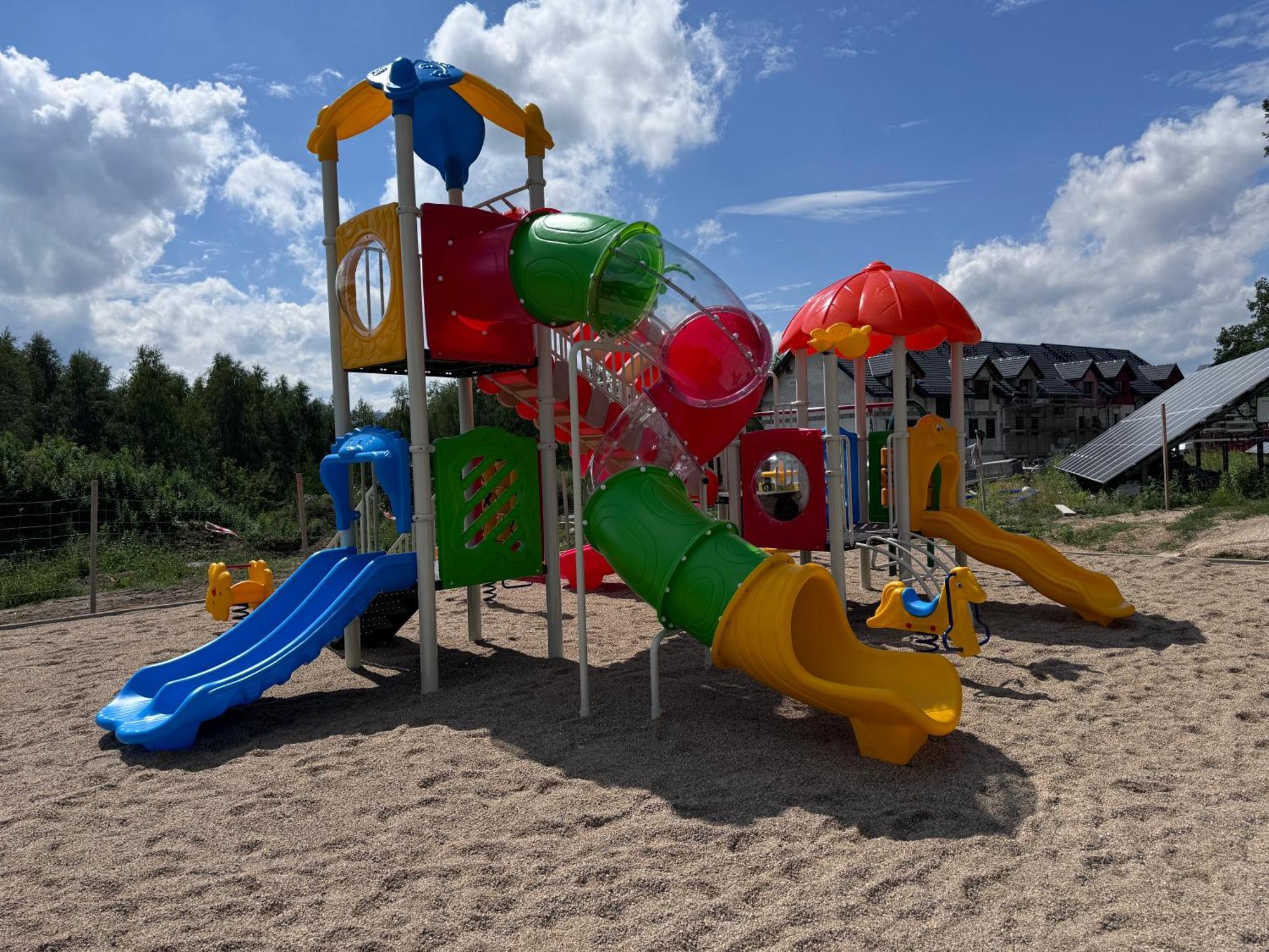 Kolorowe Cieplice - Apartamenty Z Widokiem Na Karkonosze Jelenia Góra Kültér fotó
